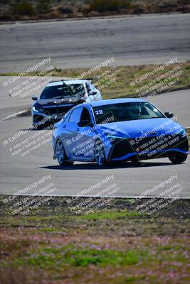 media/Feb-18-2024-Extreme Speed (Sun) [[27751ef890]]/Green Group/